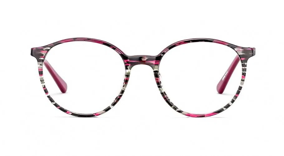 Etnia Barcelona NARA 19 Eyeglasses - view 13